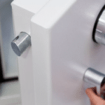 graded safes